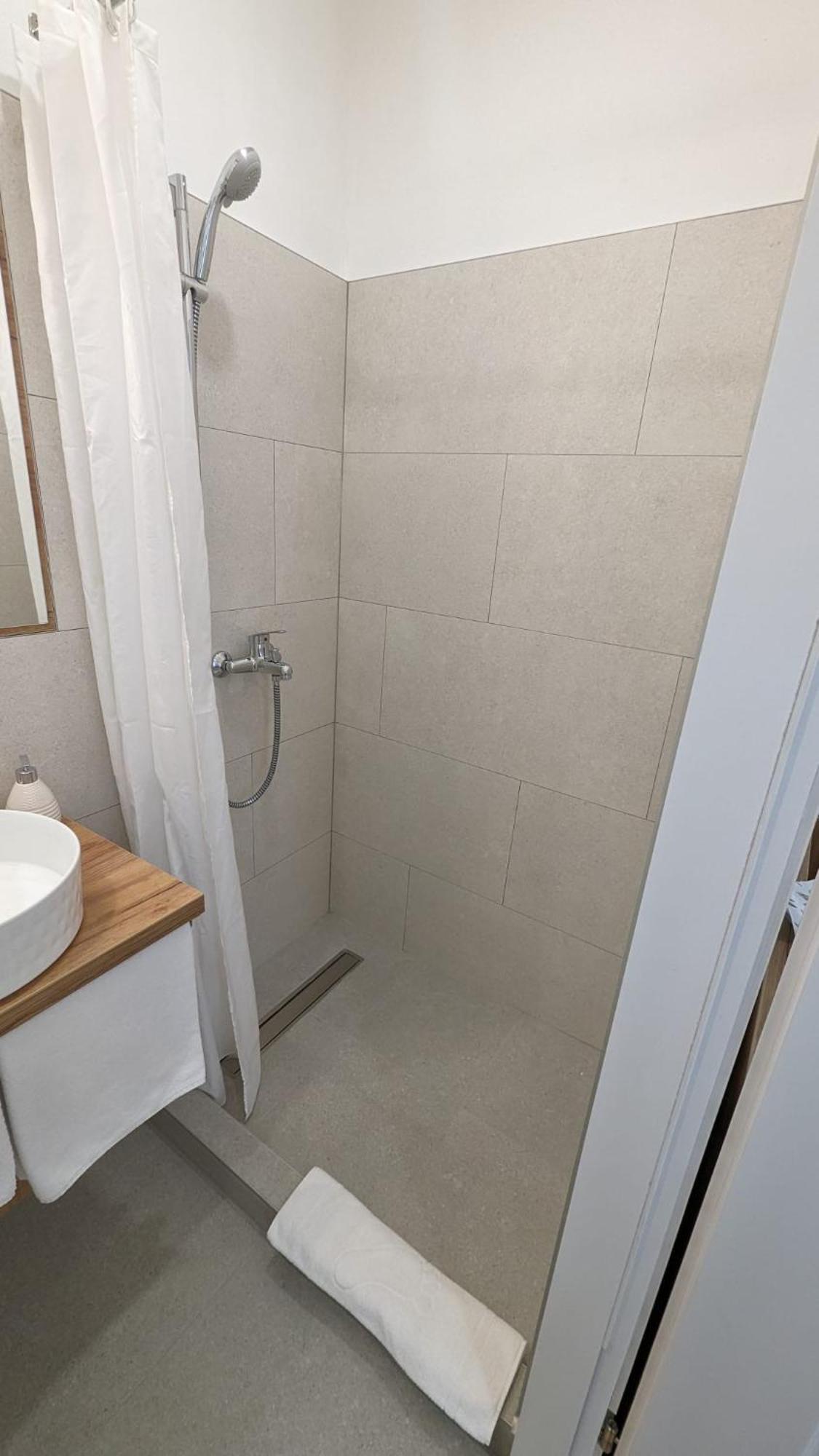 Aurelia Rooms Мостар Экстерьер фото