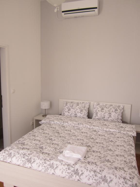 Aurelia Rooms Мостар Экстерьер фото