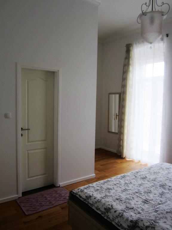Aurelia Rooms Мостар Экстерьер фото
